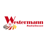 10358 Westermann Logo 39327f14c5
