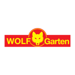 2000px Wolfgarten logo.svg