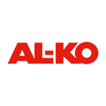 AL KO logo.svg