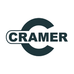 Cramer Logo 4c