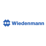 Logo Wiedenmann