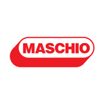 Maschio.svg