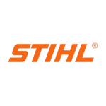 Stihl Logo.svg