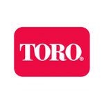 toro logo 0